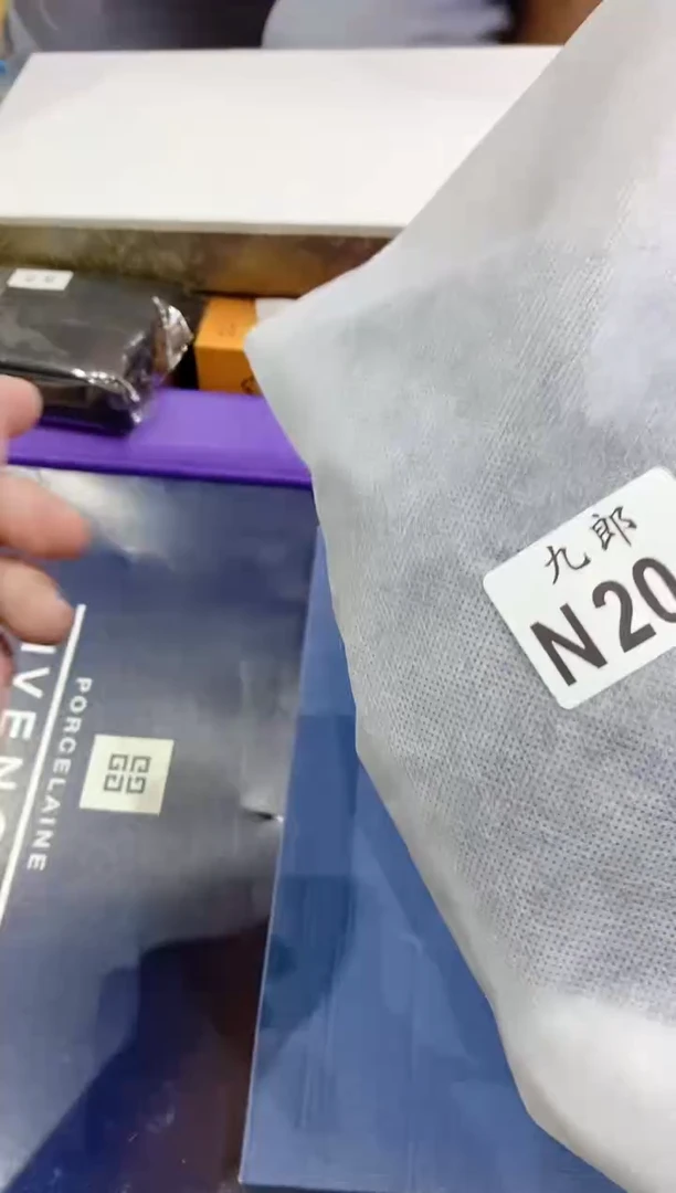 瓷片204岁月光辉岁月光辉岁月光辉