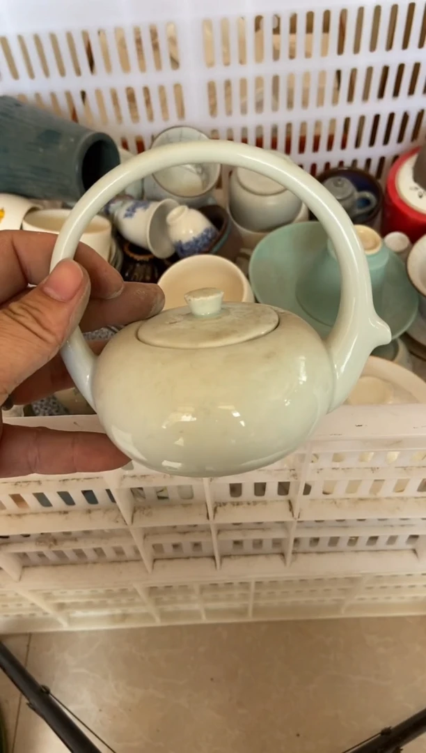 杯无运费险有瑕疵的有点脏介意勿拍