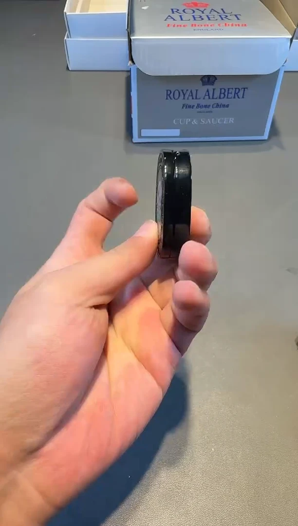 【闪购商品】瓷片DP香膏玫瑰新号开播啦全场福利保正保真