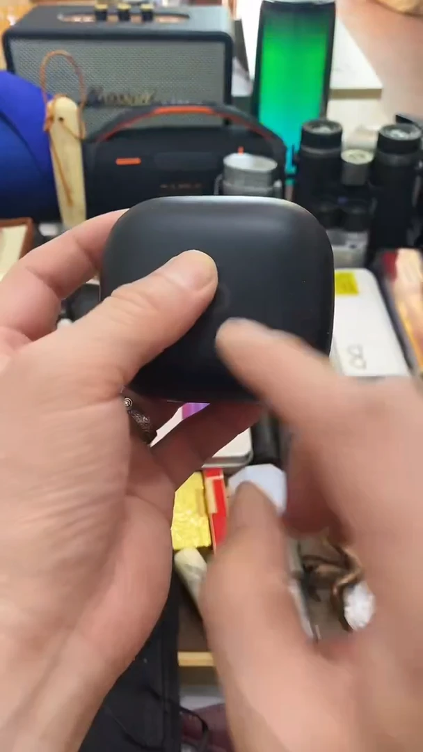 瓷片闪购商品 如图所示