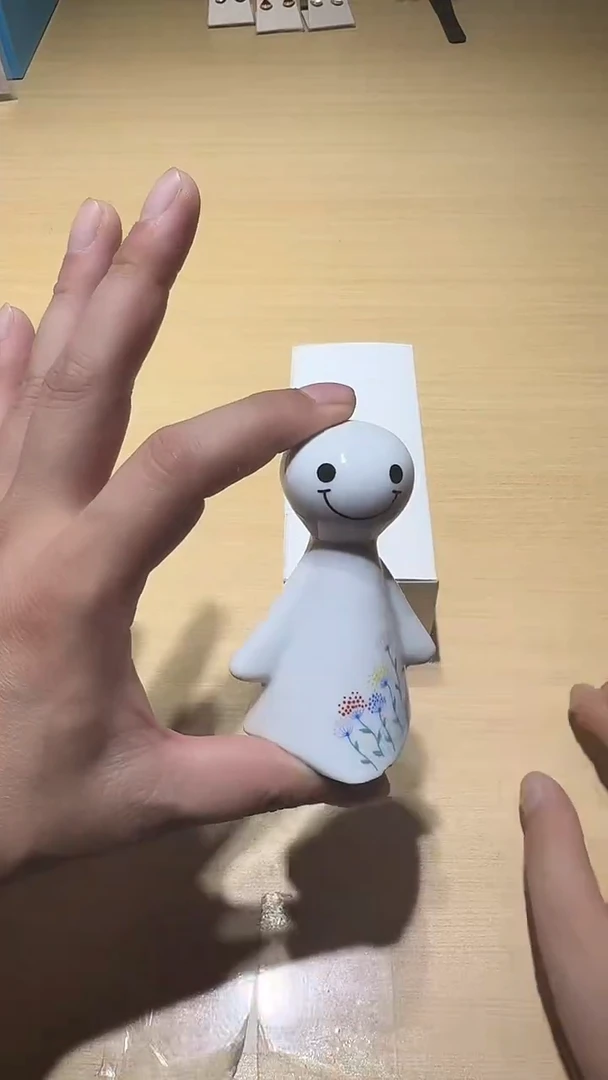 瓷片生活的本意就是开心@@1