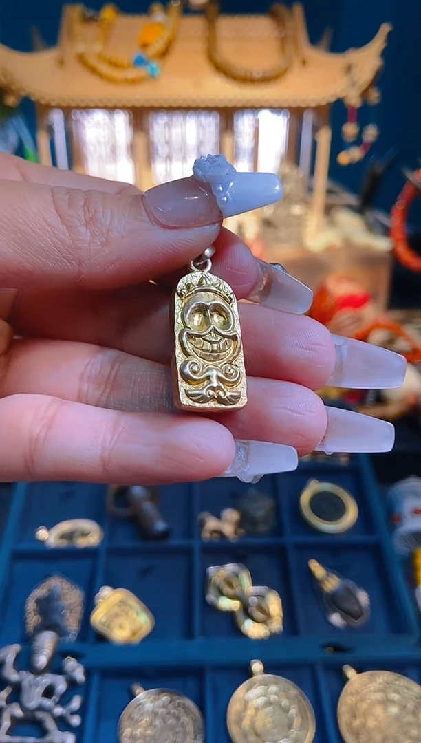 万字哈哈哈哈哈哈哈哈哈