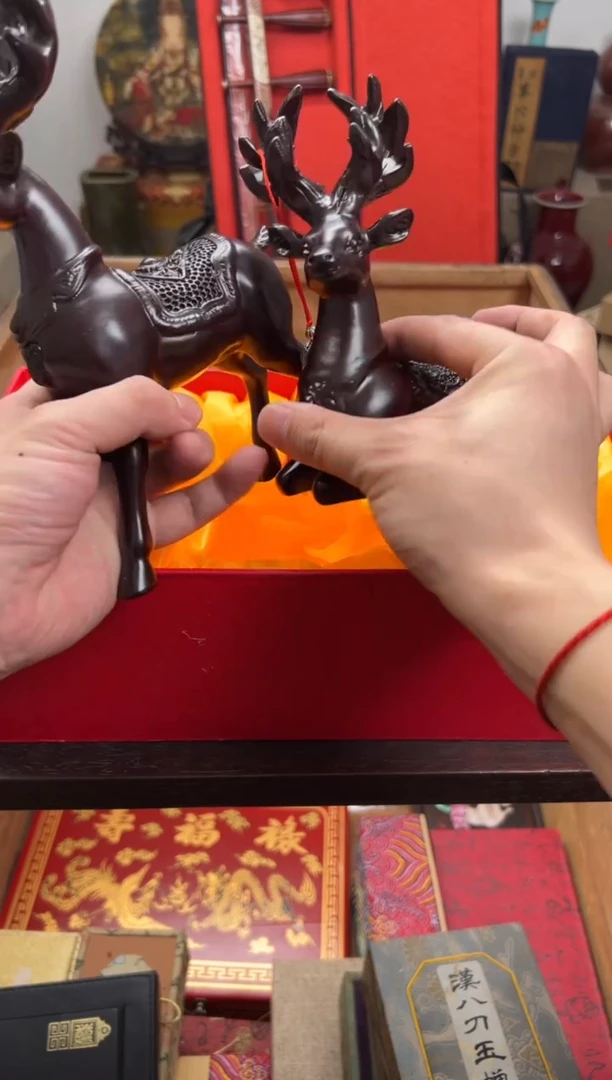 【闪购商品】木————————————