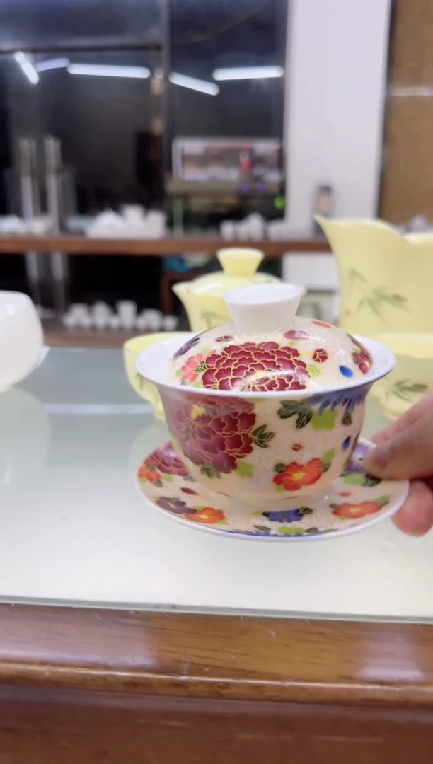 瓷片言泥言泥言泥@YN83