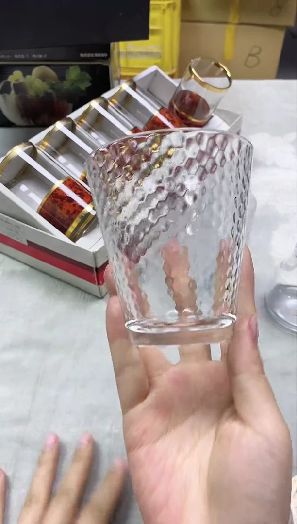 【闪购商品】.0372精美瓷器感谢选购