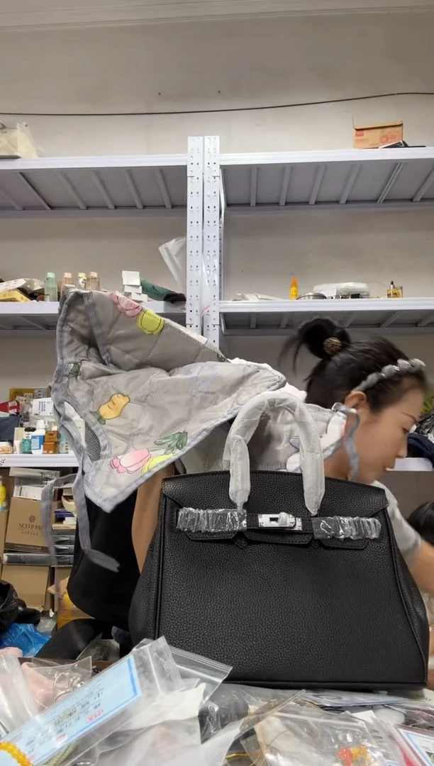 PU上车啦 宝宝们抓紧时间去下方链接拍吧