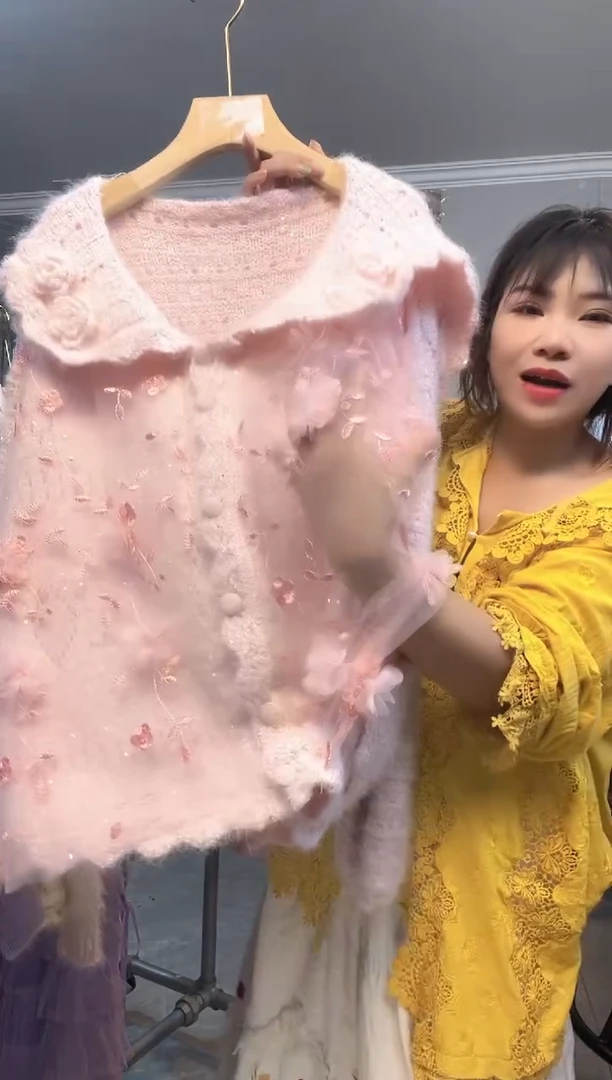 小小月精选服饰129