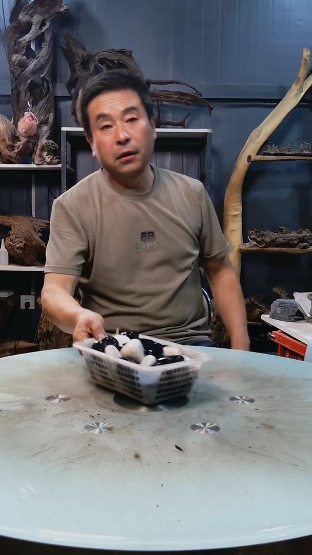 清香阁清香阁清香阁