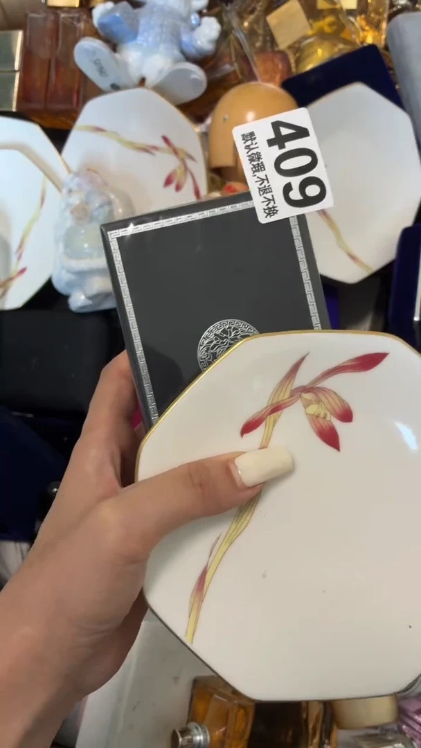 瓷片好漂亮的瓷器】】】