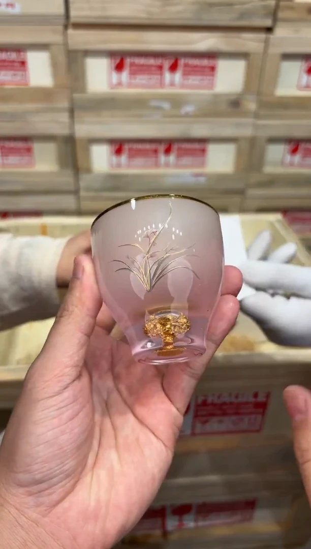 瓷片@@@@@@@@@@@@@@3645