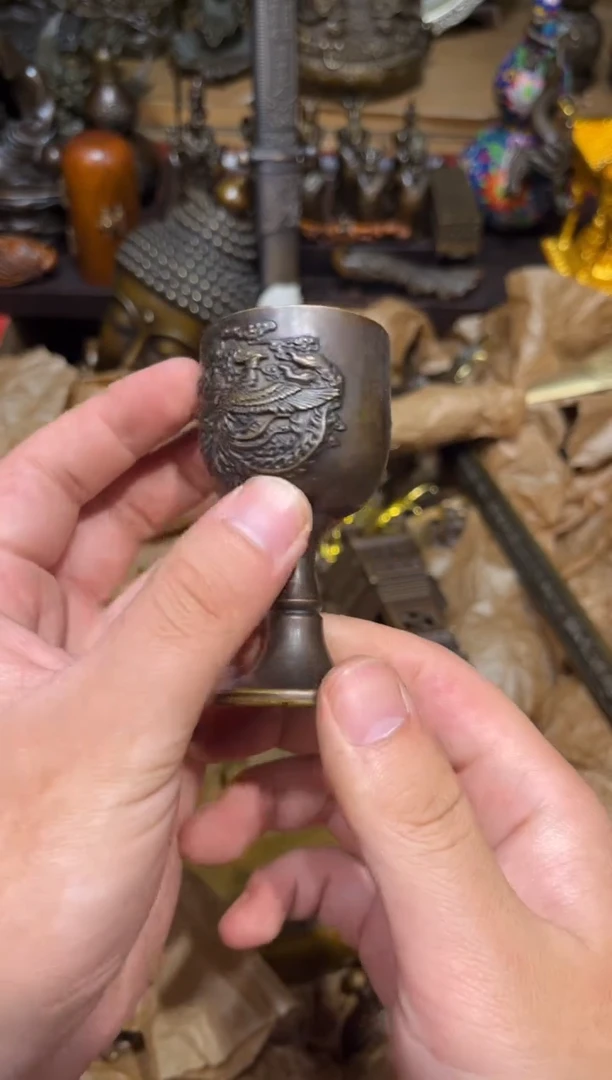 D瑞瑞古铜阁专属链接40