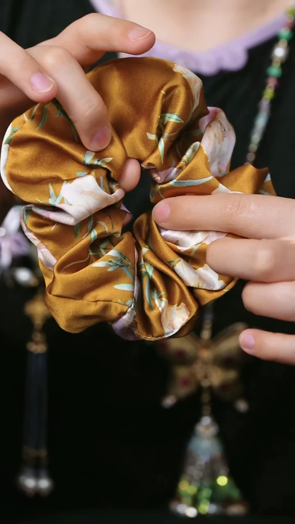 织绣0801非遗国风手工美物