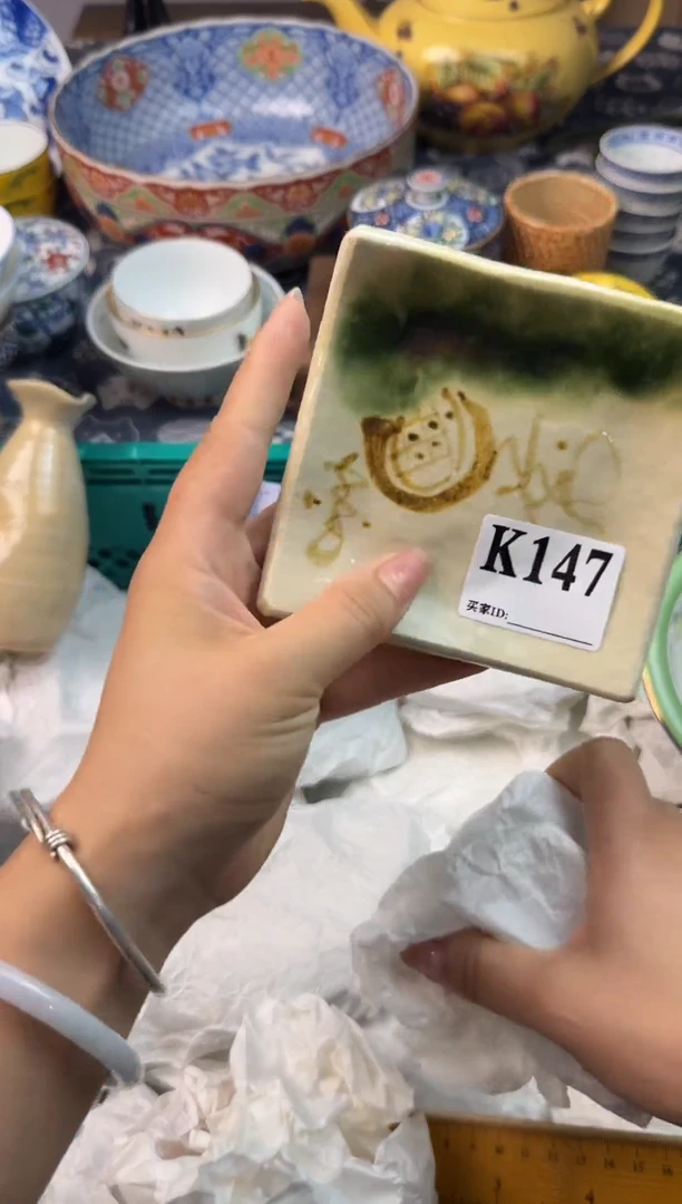 瓷片悠*111111111111111