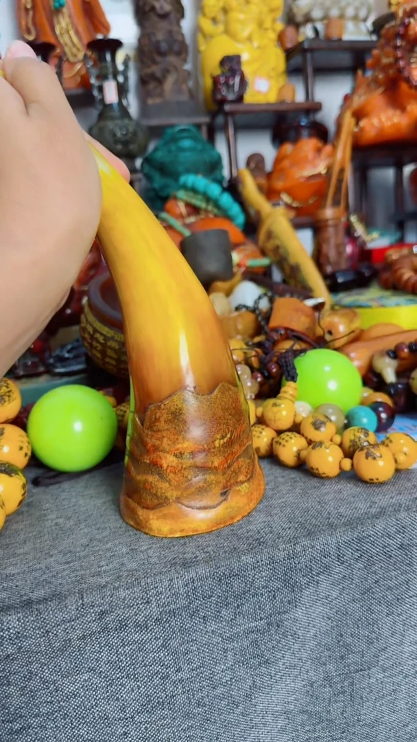 瓷片瓷摆件瓷摆件瓷摆件