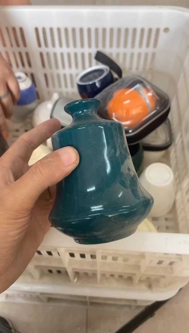 杯无运费险有瑕疵的有点脏介意勿拍