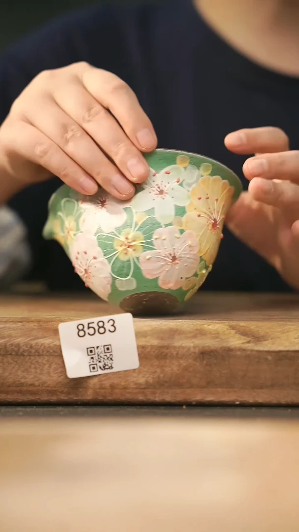 【落单孤品】福利/杯子@@8583