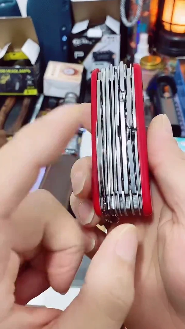 默认瓷器瓷片 闪购商品 以图为准