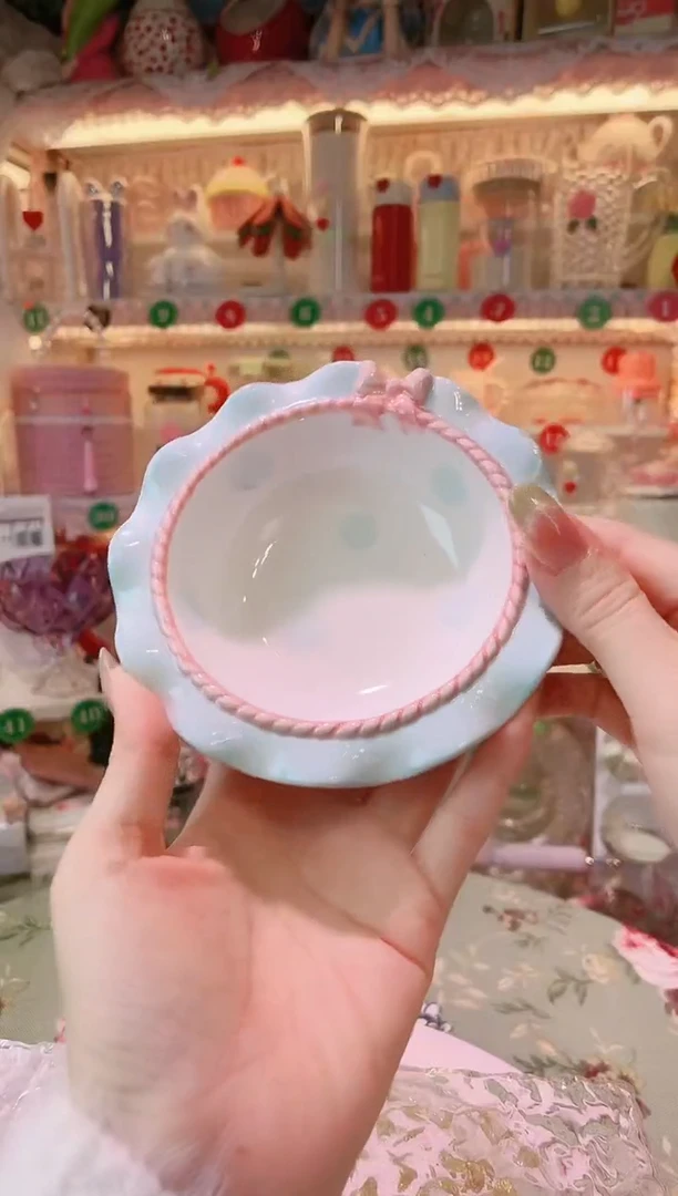 【闪购商品】摆件品质好，发货快，放心拍