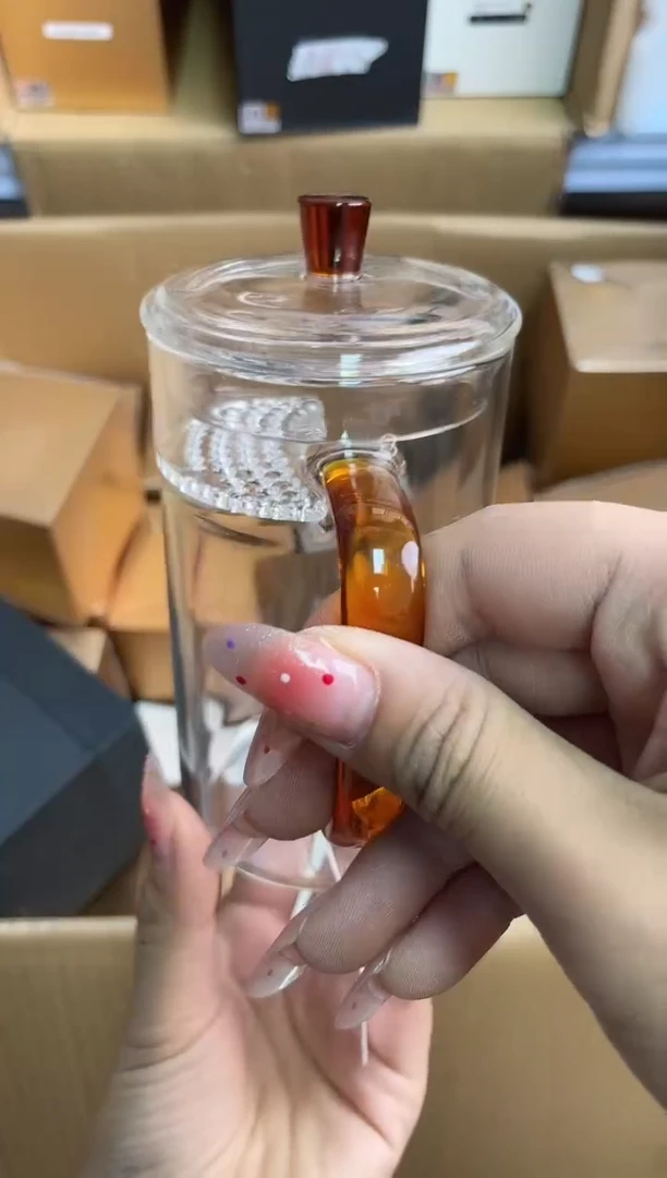 禾器/简尚杯/琥珀，，，，