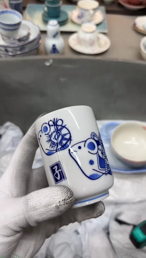 1伍***店瓷器瓷器瓷器瓷器