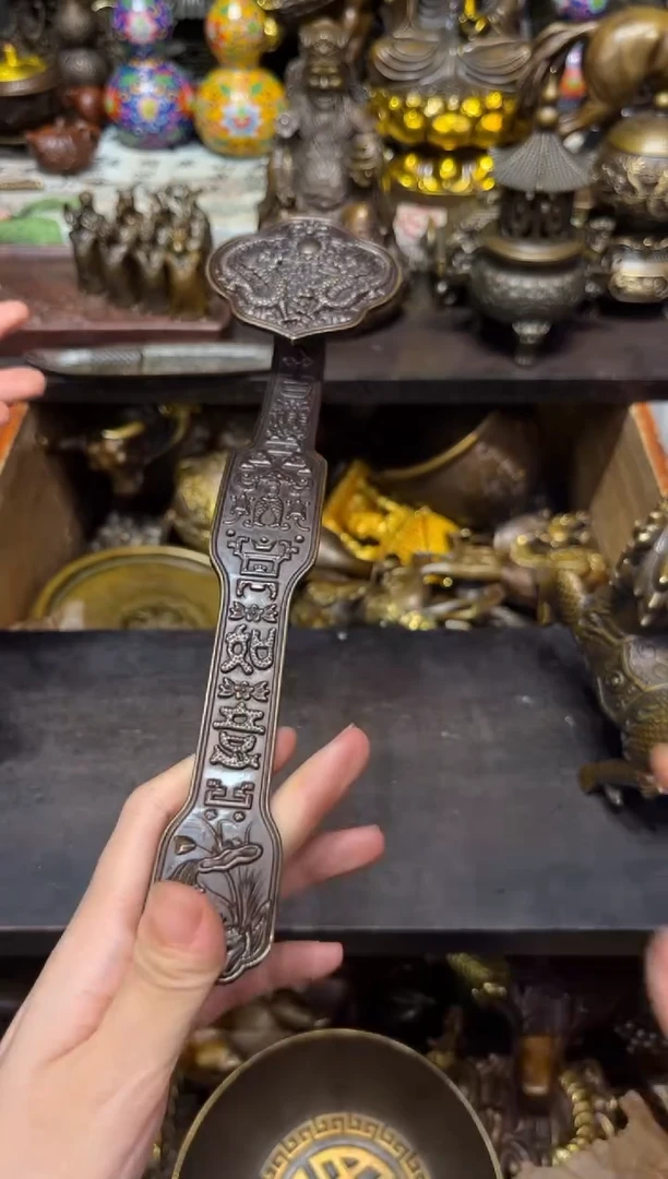 d瑞瑞专属精选链接