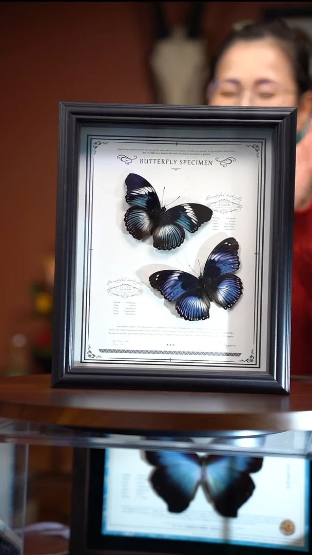 R106    高山弱水组合    微瑕  一图一物  拍下不退不换