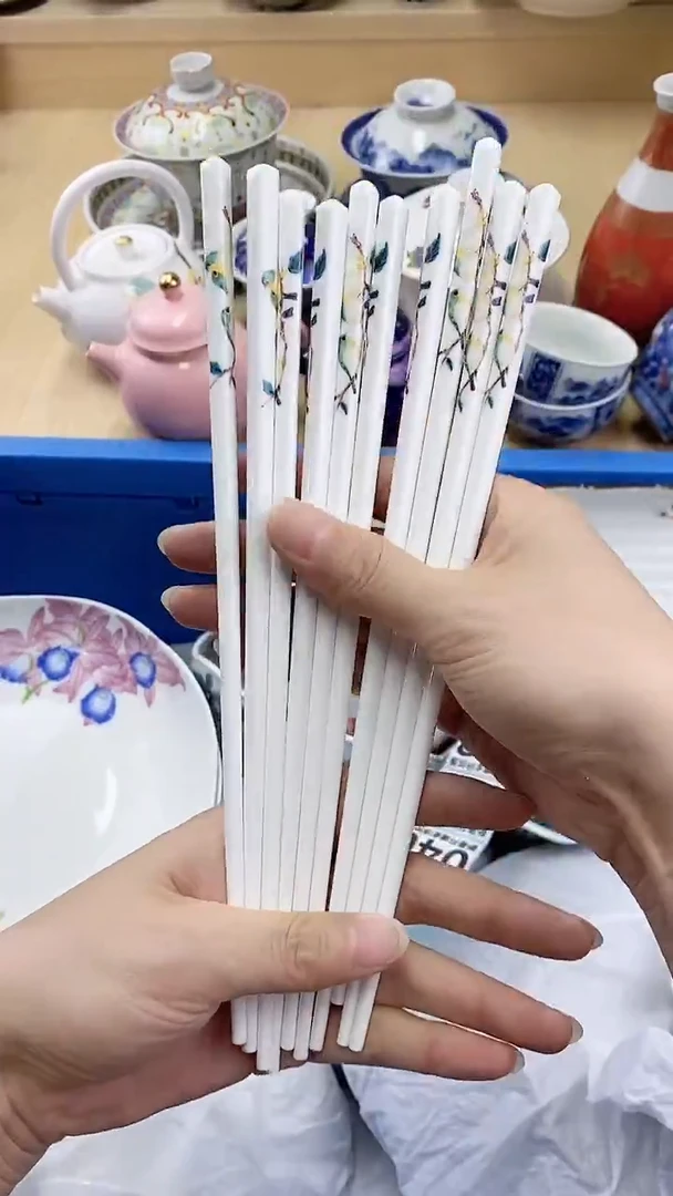 琉璃手工艺品闪购名称 手工艺品