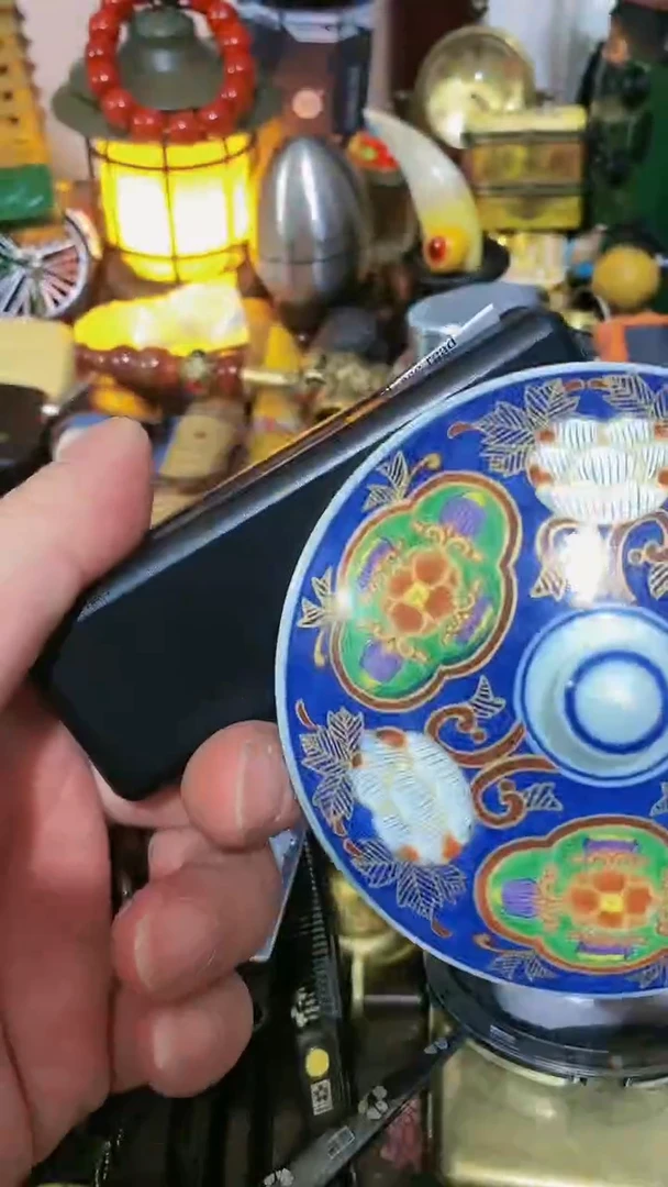 【闪购商品】摆件茶文化,工艺美术