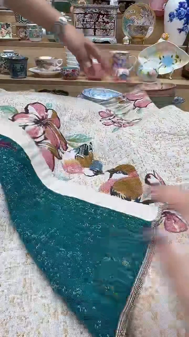 钰****点如图所示 雨儿精选