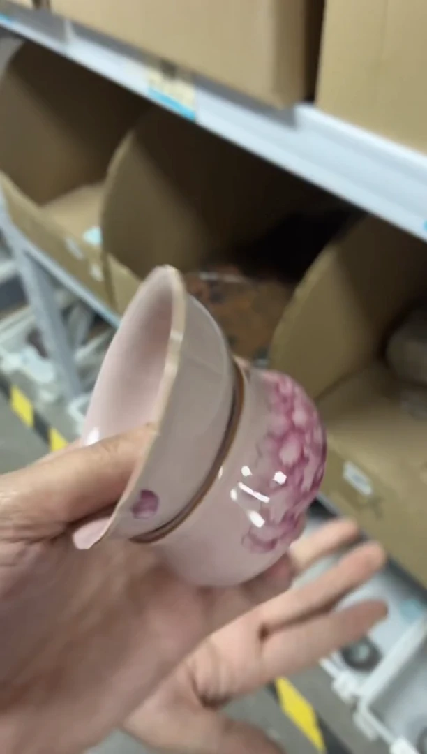 闪购商品闪购商品@@CC4655