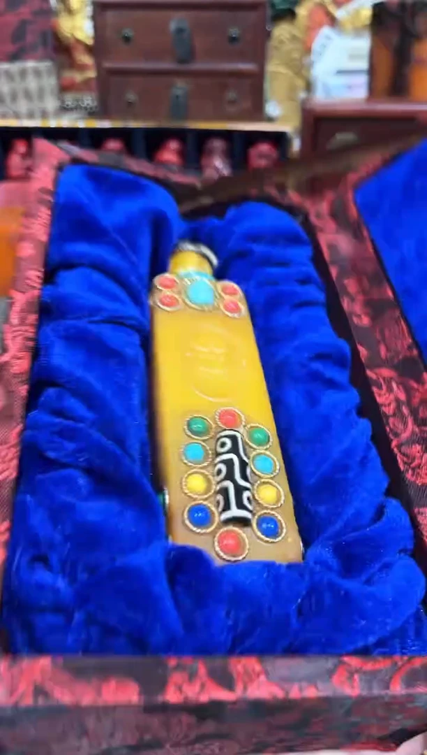 清货出老板娘推荐