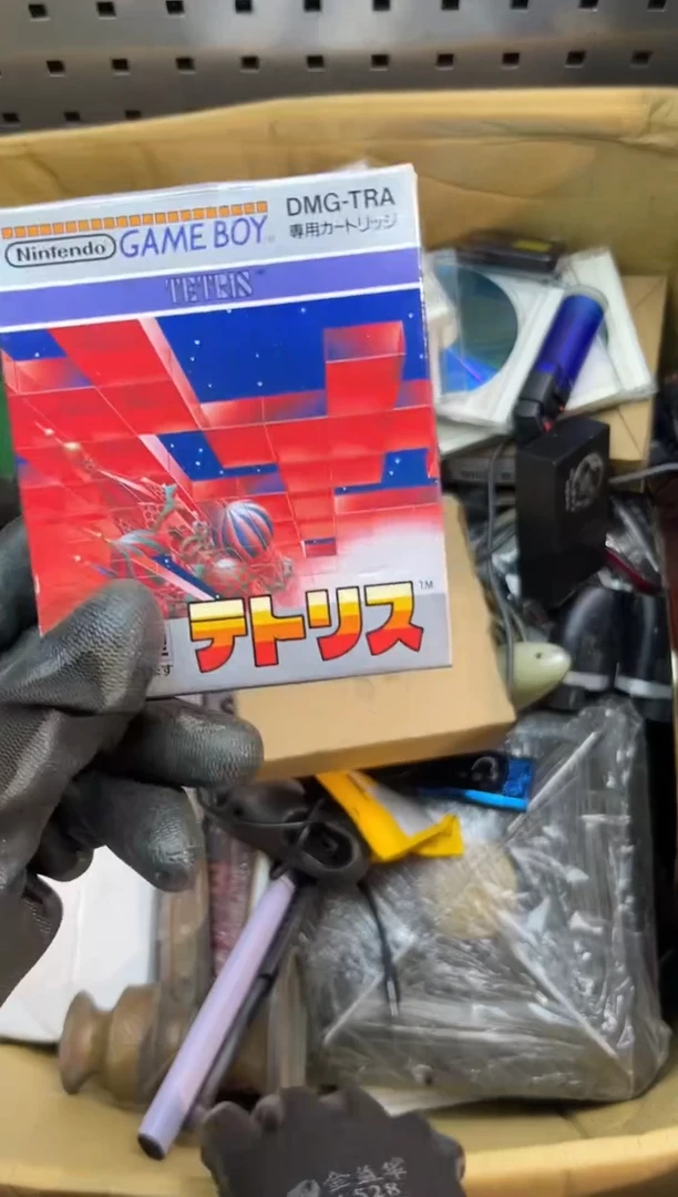 铁熊*君阿古工具工具工具