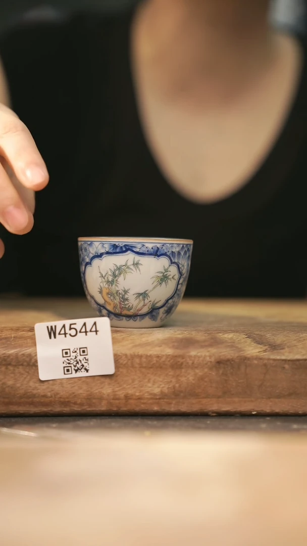 【经典福利】/ 杯子@@W4544