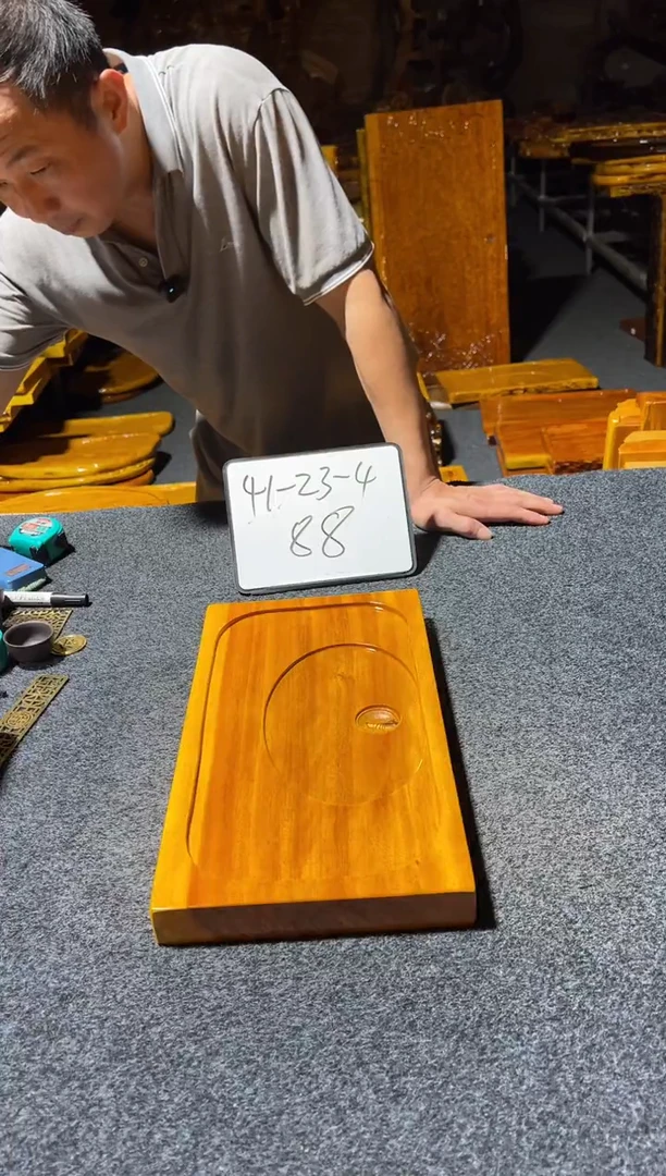 1111111111111111111