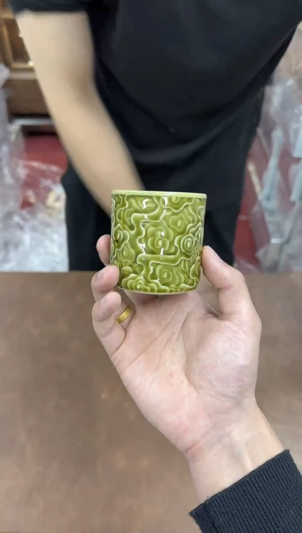 其他其他陶瓷@@@@@@@@@@