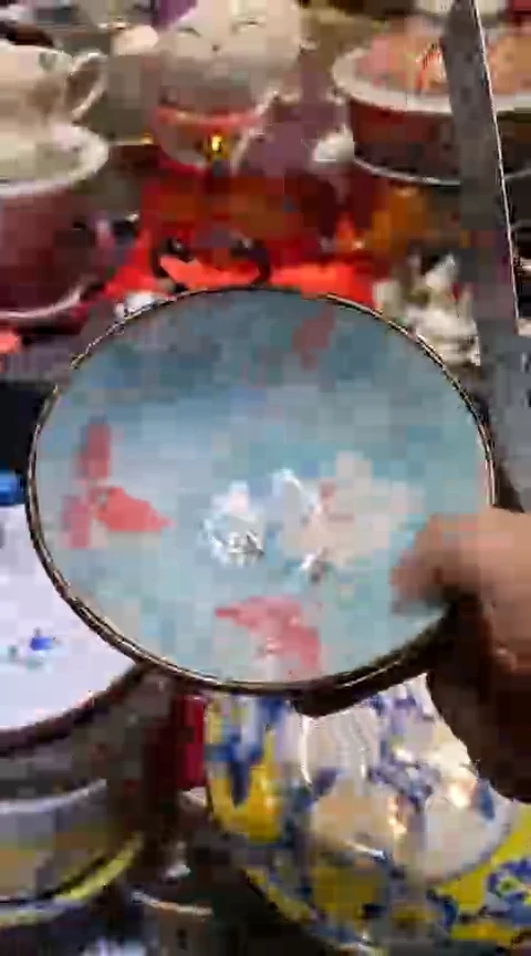 瓷片1111111111111@@1