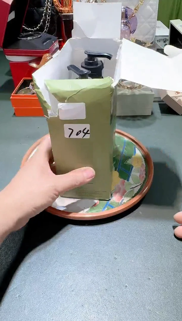 瓷片11111111111111@@1