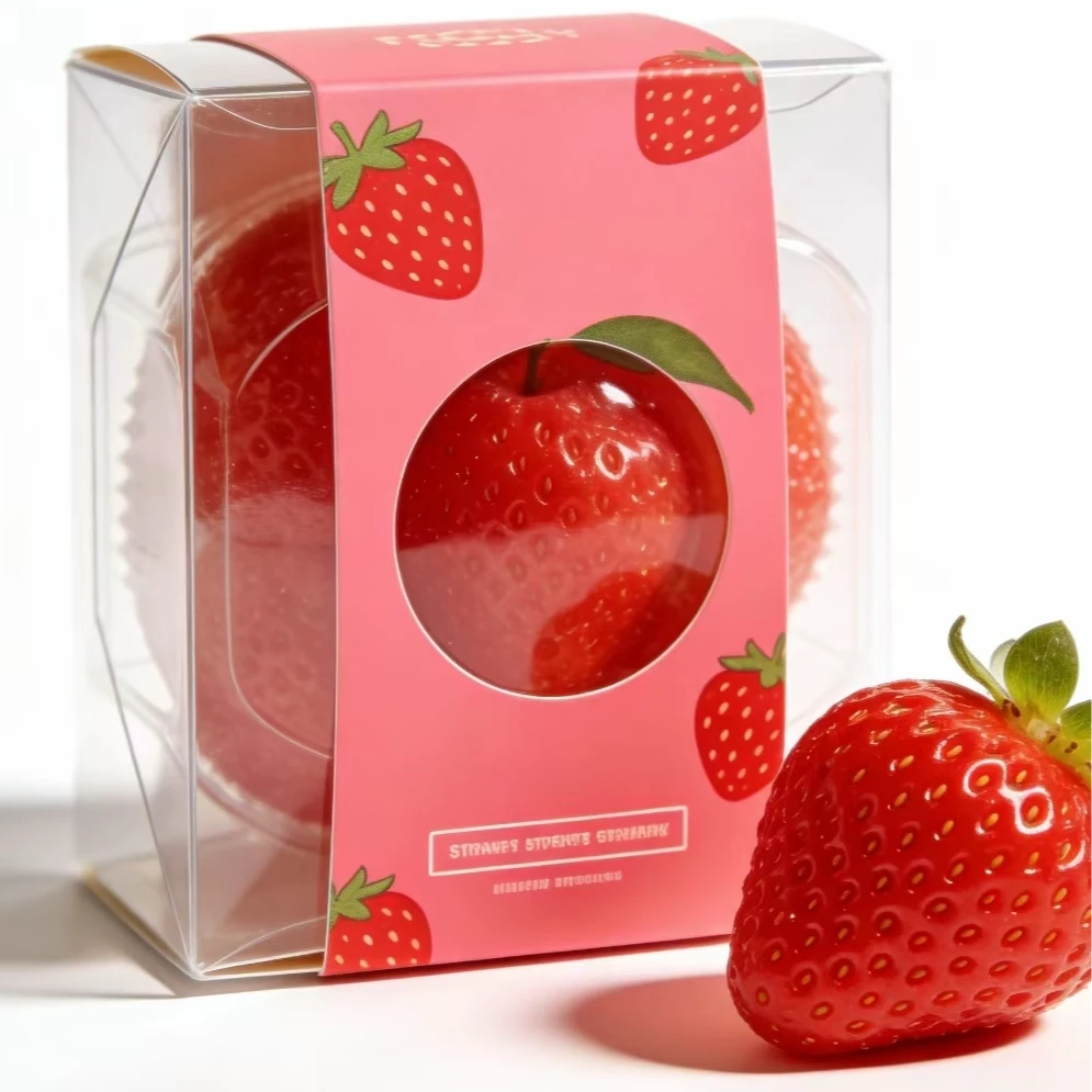 old player套装（2盒+1盒 共9个）456通用小套装