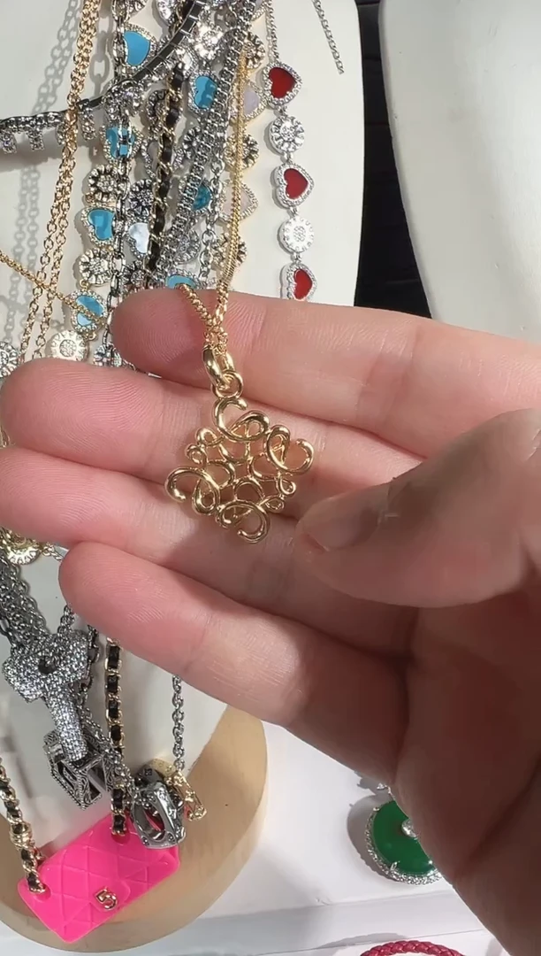 铁合金珐琅2422424