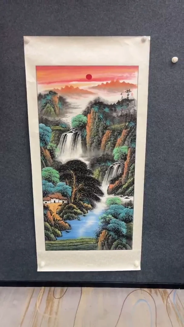 国画11.17-XX-福利-17（不带国检）