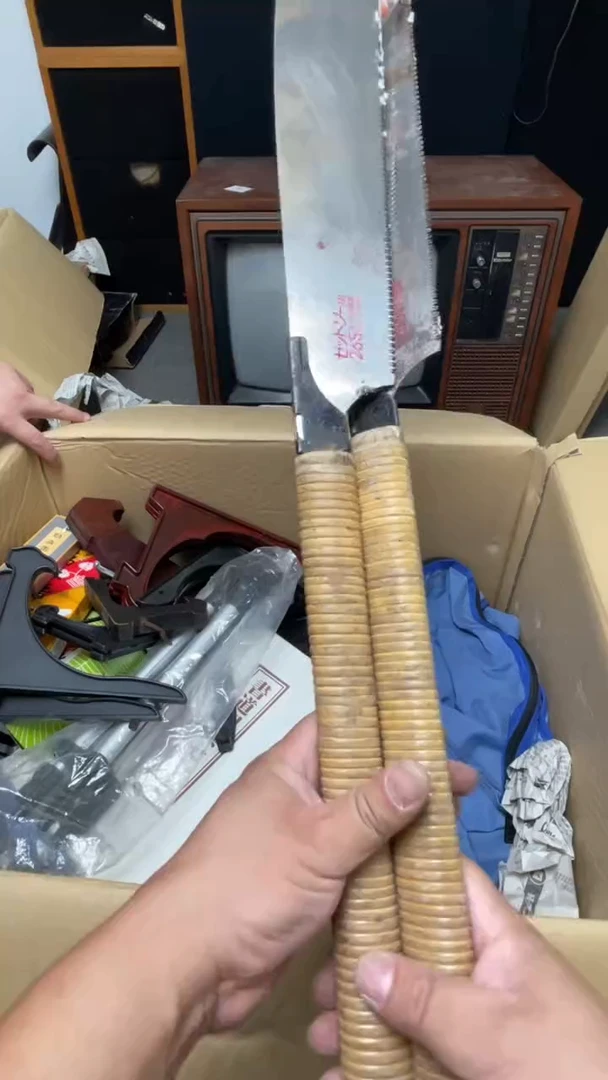 低**哥158一单一付谨慎下单