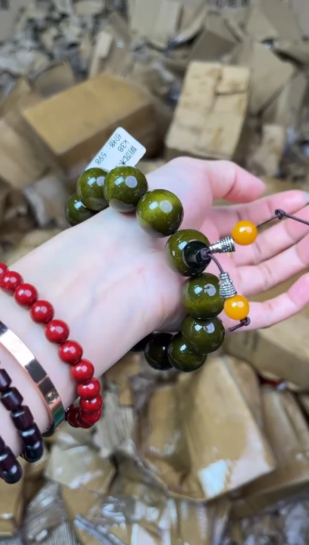 听月甄选闪购福利V（无礼盒）