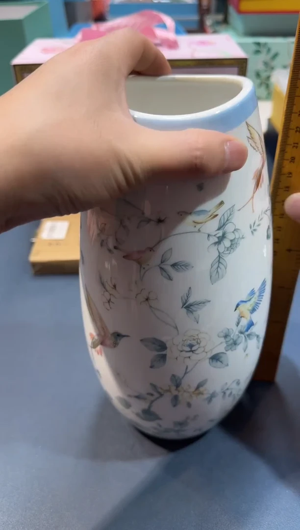 【闪购商品】碗HT01全场正品，京东包邮