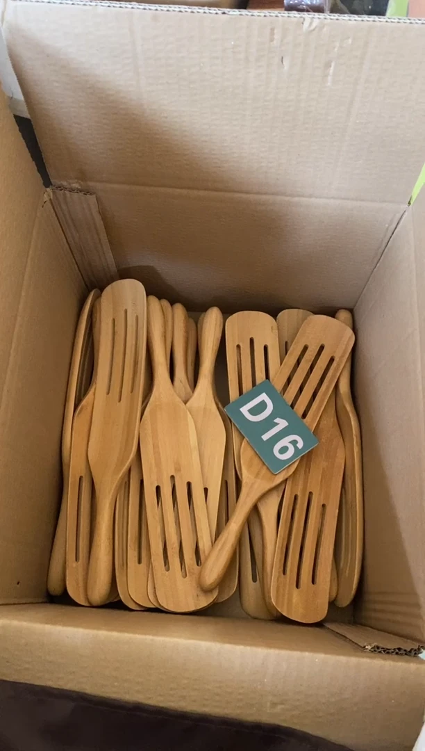 木闪购2025/12/18 D16