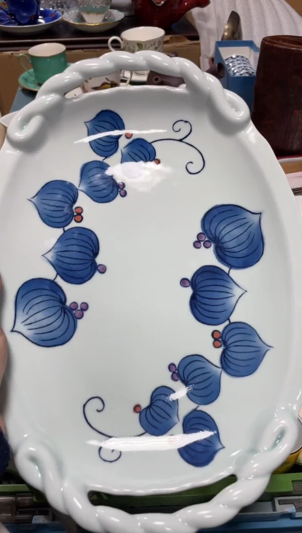 瓷片直播闪购专属链接888