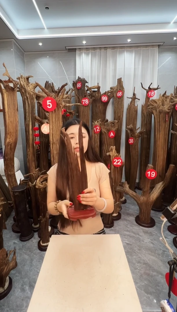 沉香沉香碎屑沉香原料