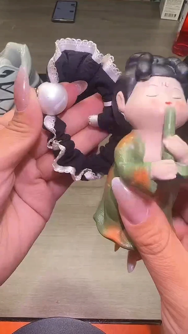 瓷片瓷片瓷片瓷片瓷片