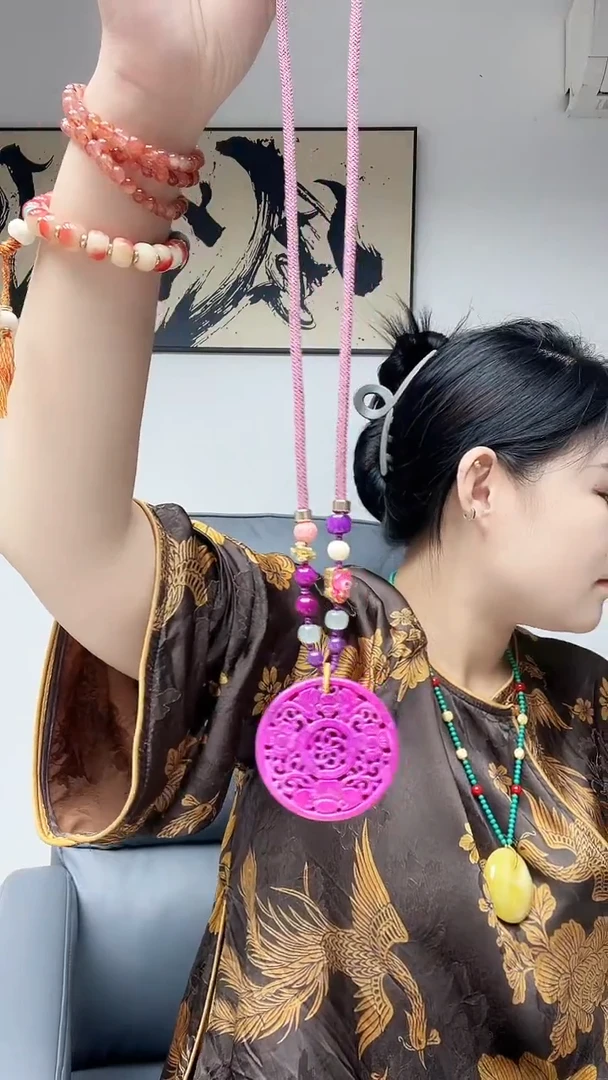 裸石琥珀未镶嵌000000000773