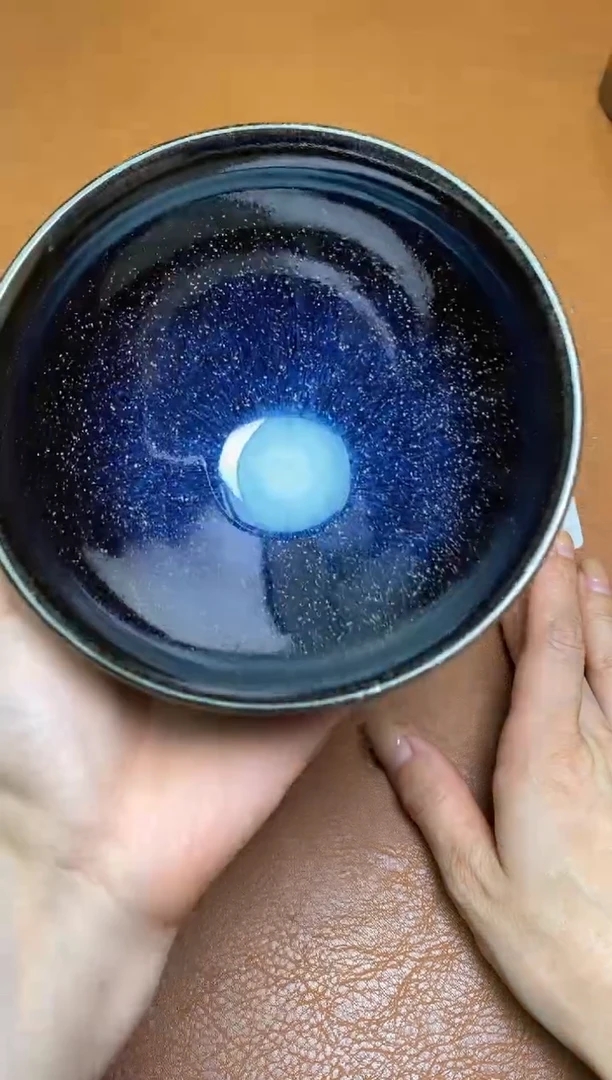 茶盏385茶杯茶杯主人杯
