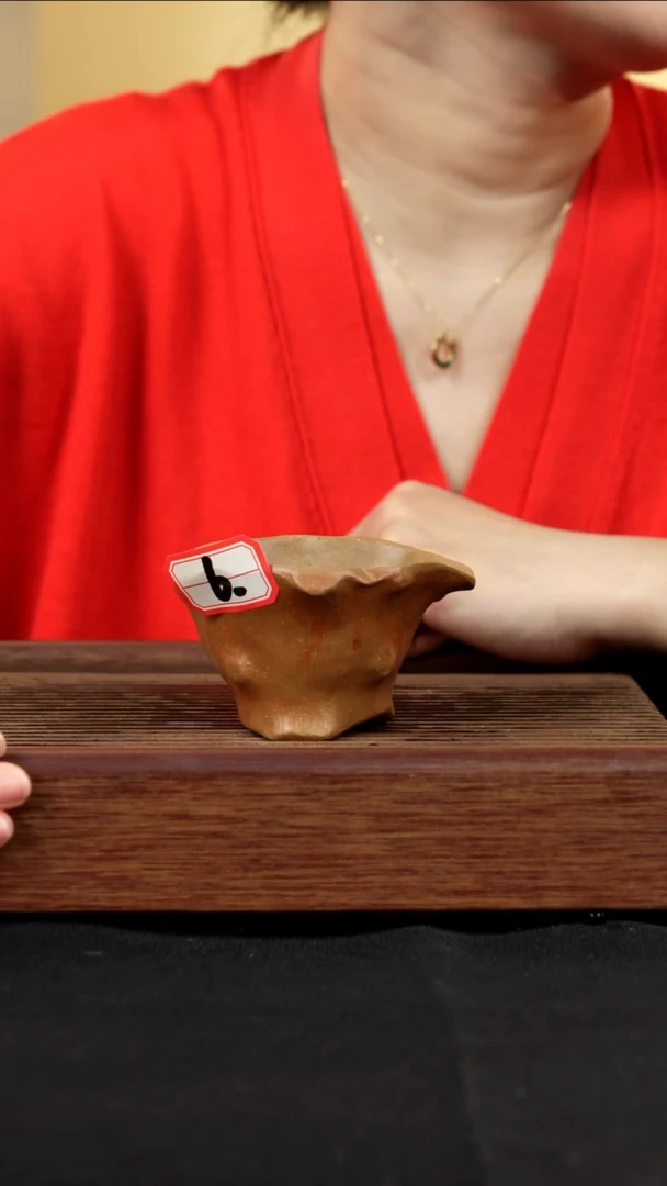 【闪购商品】紫砂茶壶紫砂壶6号